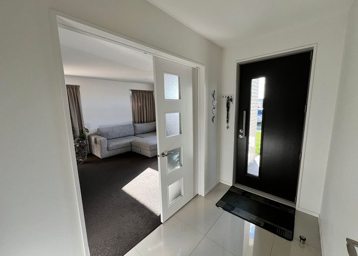  at 24 Deal Street, Wigram, Christchurch