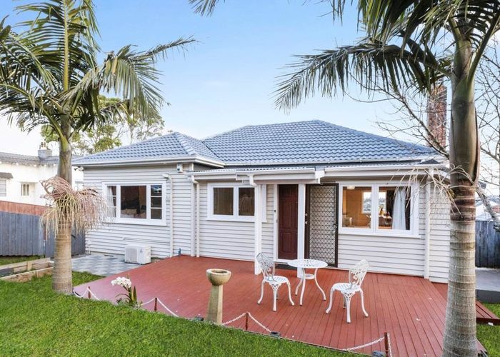 at 491 Mount Albert Road, Mount Roskill, Auckland