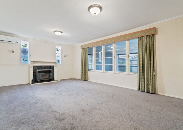  at 42A Halsey Road, Manurewa, Auckland