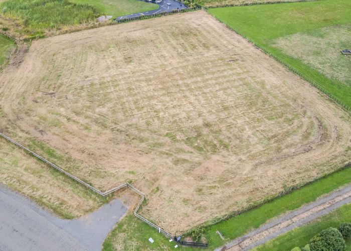  at 40 Kanuka Drive, Waitarere, Horowhenua, Manawatu / Whanganui