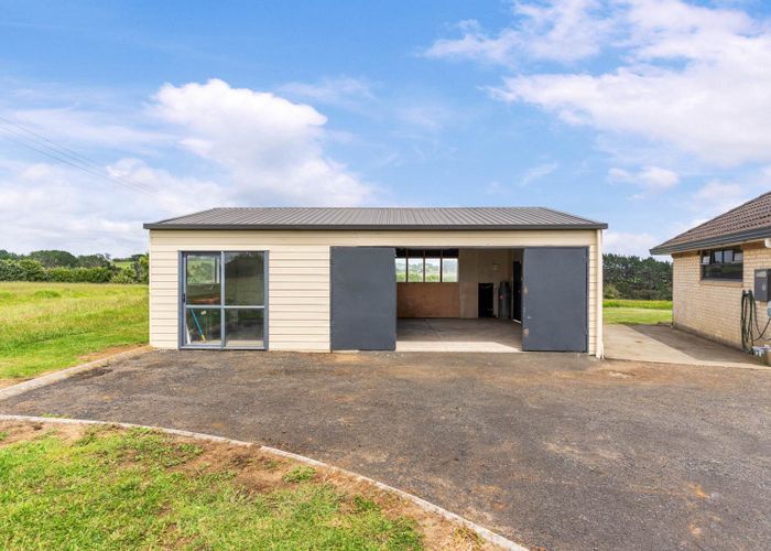  at 51C Klipsch Road, Glenbrook, Franklin, Auckland