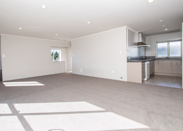  at 219A Peachgrove Road, Claudelands, Hamilton, Waikato