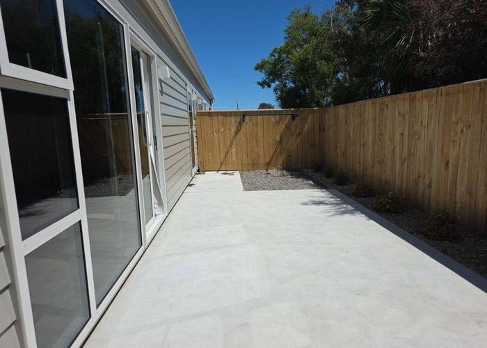  at 3A/2 Tuatahi Avenue, Masterton, Masterton, Wellington