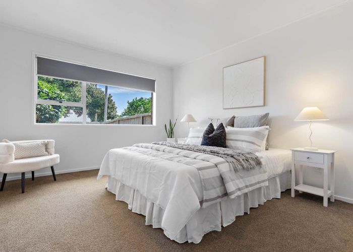  at 1/69 Spring Street, Onehunga, Auckland City, Auckland