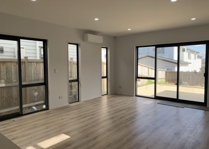  at 75 Rashni Road, Flat Bush, Manukau City, Auckland