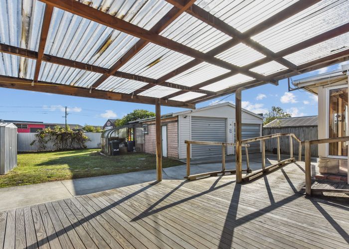  at 27 Doran Street, Richmond, Tasman, Nelson / Tasman