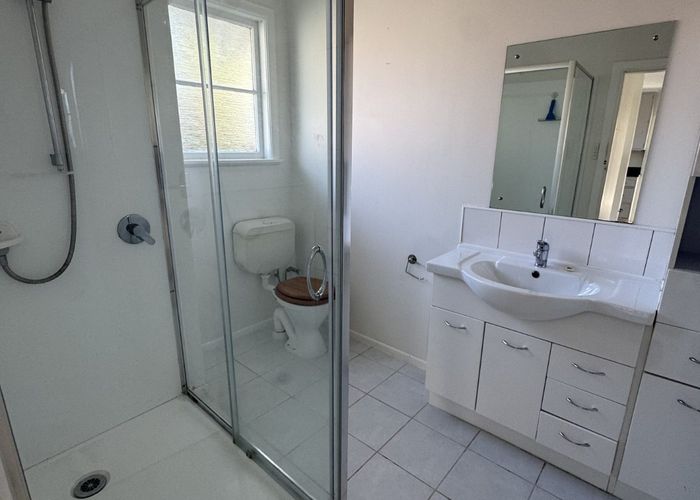  at 39A Heretaunga Square, Silverstream, Upper Hutt, Wellington