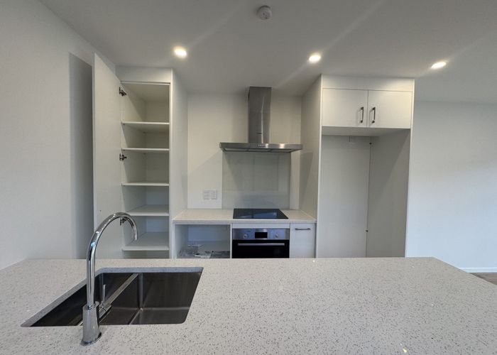  at 35A Handyside Street, Tawa, Wellington, Wellington