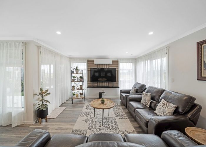  at 56 Scenic Rise, Rototuna, Hamilton, Waikato