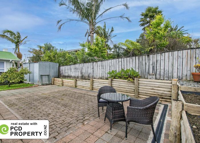  at 189 Corks Road, Tikipunga, Whangarei