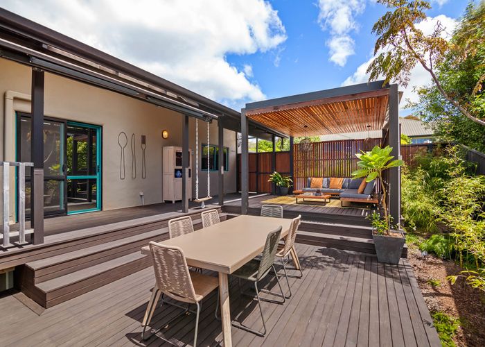 For sale 5 Viewlands Place, Mapua, Tasman, Nelson / Tasman homes.co.nz