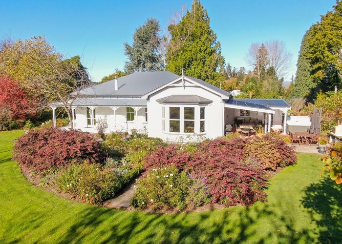  at 0 Central Road, Ngongotaha, Rotorua