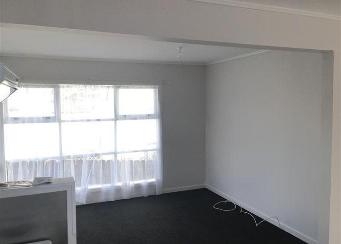  at 25 Mahia Road, Manurewa, Manukau City, Auckland