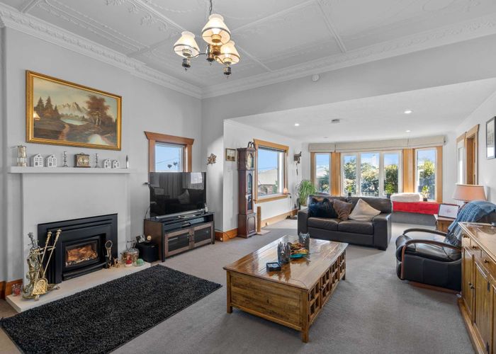  at 24 Stirling Street, Andersons Bay, Dunedin