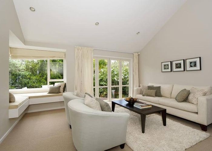  at 186A Gowing Drive, Meadowbank, Auckland City, Auckland