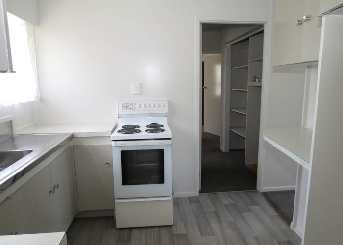  at 2/5 Maru Road, Takanini, Papakura, Auckland