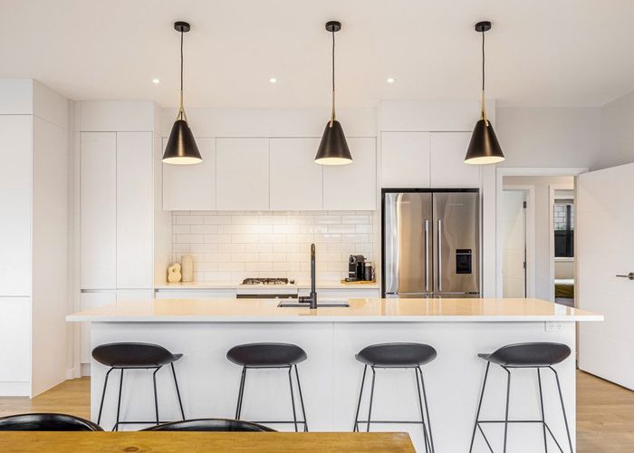 at 43 Siren Street, Milldale, Rodney, Auckland
