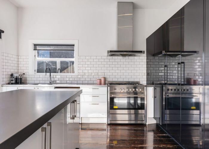  at 57 Sefton Street, Wadestown, Wellington, Wellington