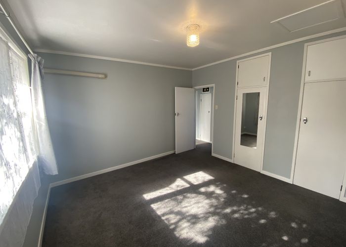  at 7B Ruihi Street, Victoria, Rotorua