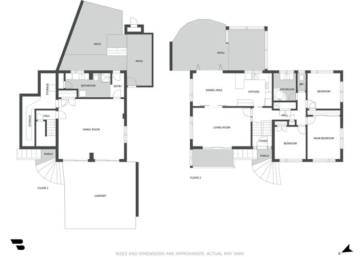  at 4 Colum Place, Bucklands Beach, Auckland