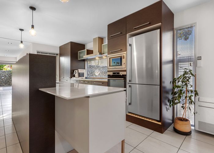  at 35 Matai Street West, Riccarton, Christchurch City, Canterbury