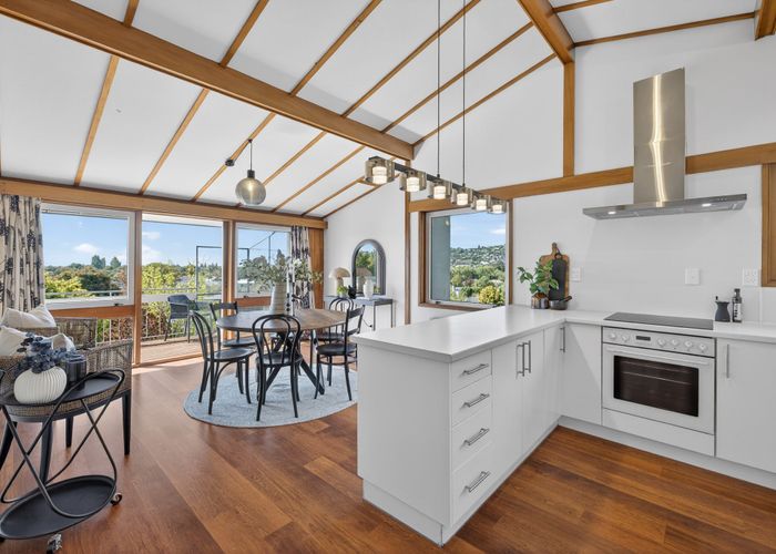  at 1 Dyers Pass Road, Cashmere, Christchurch City, Canterbury