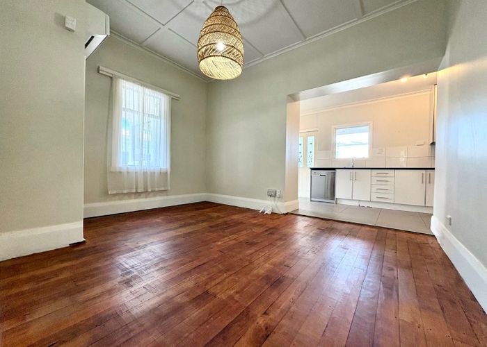  at 15 James Road, Manurewa, Manukau City, Auckland