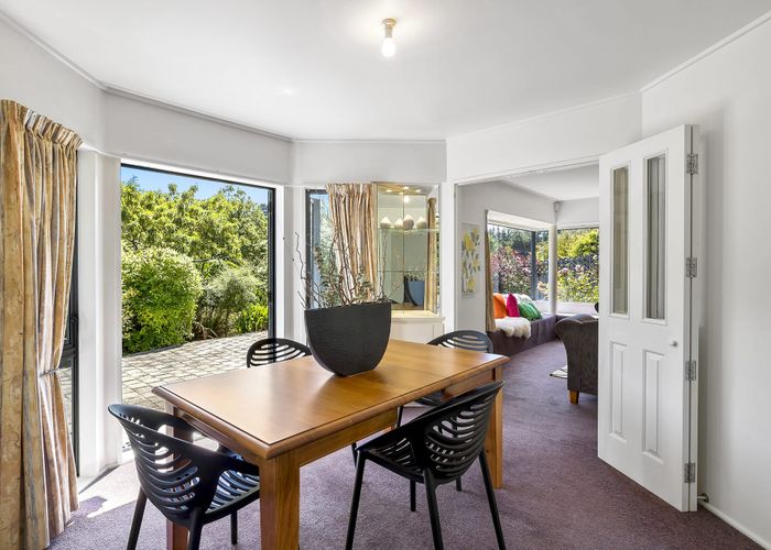  at 87 Martin Road, Fairfield, Dunedin