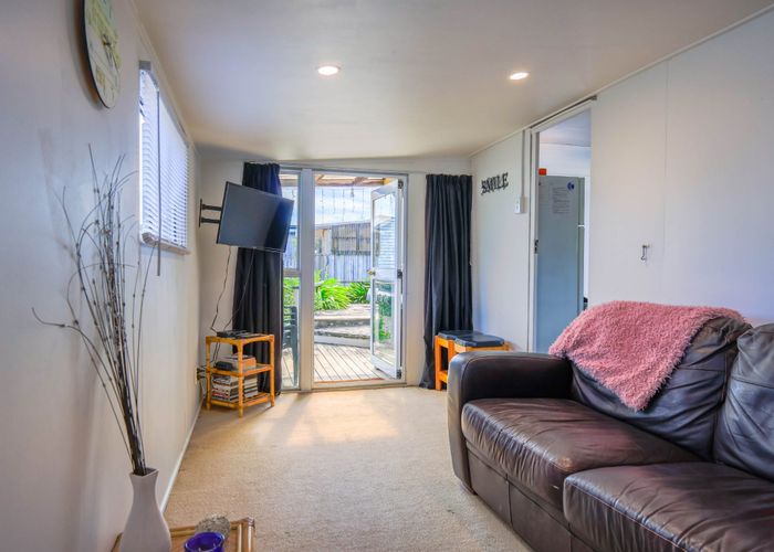  at Lot 29/268 Riversdale Road, Riversdale Beach, Masterton, Wellington