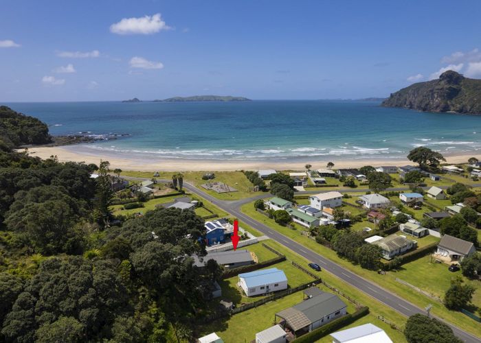  at 12 Taupo Bay Road, Taupō Bay, Mangōnui