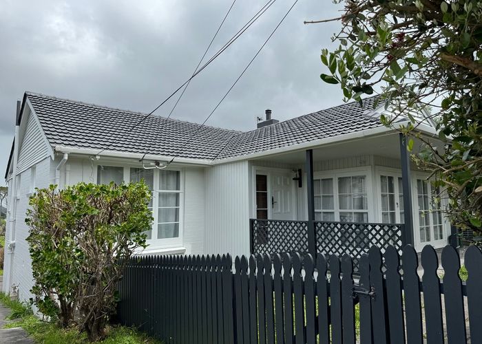  at 352 Riddell Road, Glendowie, Auckland