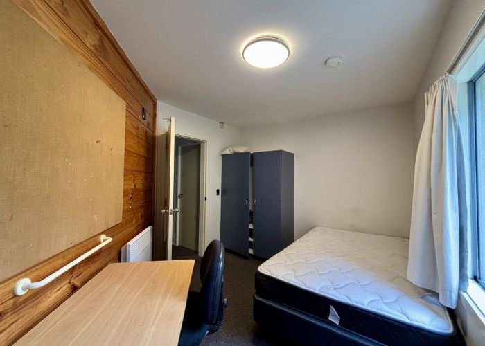  at 35/4 Sussex Street, Mount Cook, Wellington, Wellington