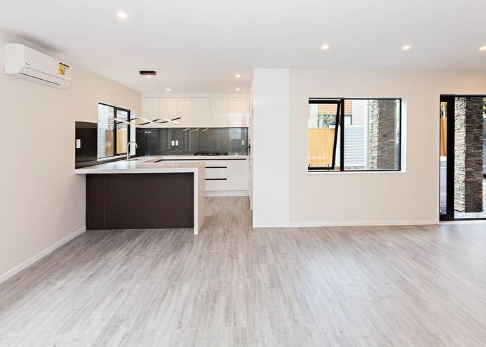  at 28A Flanshaw Road, Te Atatu South, Auckland