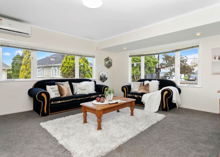  at 10 Cullen Avenue, Wesley, Auckland