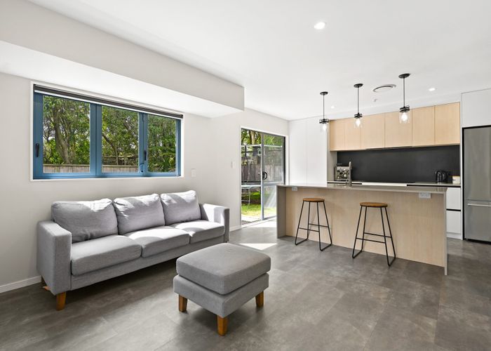  at 53 Spinnaker Drive, Flagstaff, Hamilton