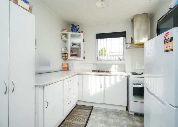  at 72 William Street, Appleby, Invercargill