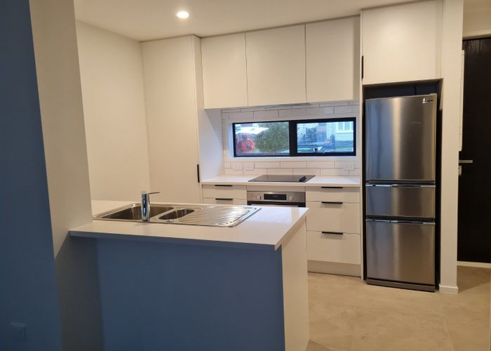  at 3/26 Moa Road, Point Chevalier, Auckland City, Auckland