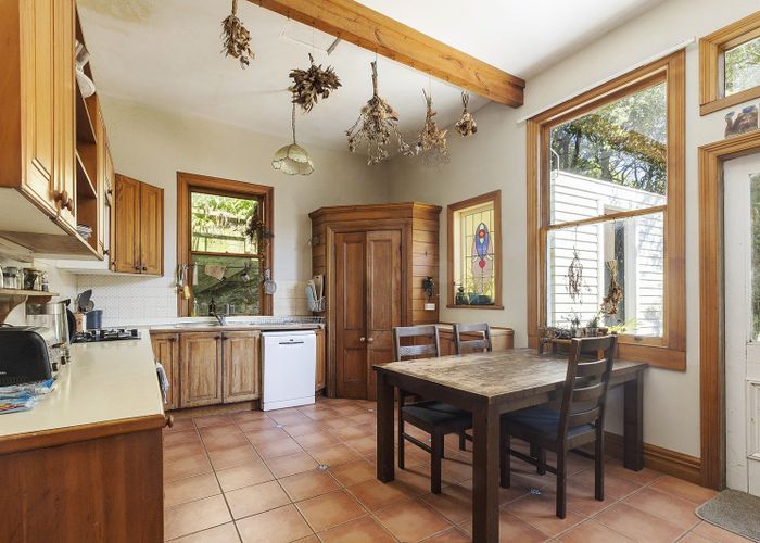  at 17 Boundary Road, Kelburn, Wellington, Wellington