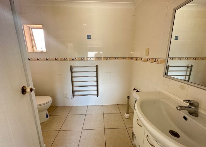  at 122 Hugh Green Drive, Pinehill, Auckland