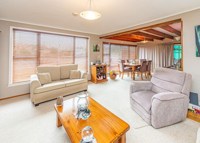  at 39 Victoria Street, Patea, South Taranaki, Taranaki