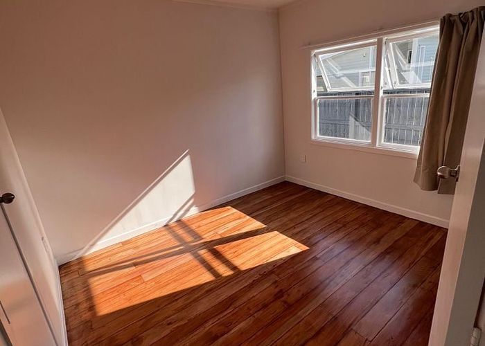  at 3/3 Littler Place, Hamilton East, Hamilton, Waikato