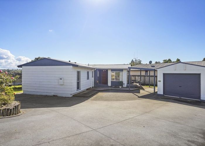  at 49B Coopers Road, Gate Pa, Tauranga