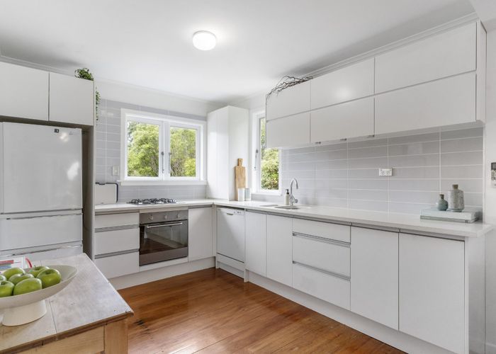  at 72A Oakley Avenue, Waterview, Auckland