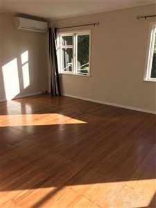  at 3 Titoki Road, Waikanae Beach, Kapiti Coast, Wellington