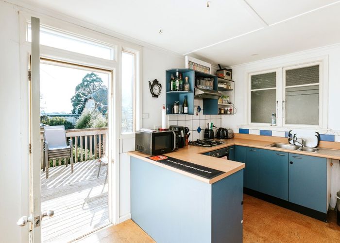  at 50 Tamar Street, South Hill, Oamaru