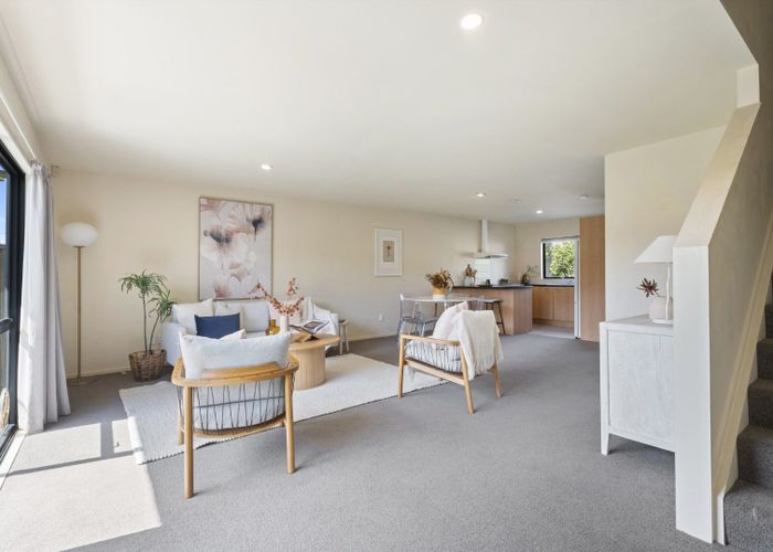  at 14/548 Albany Highway, Albany, Auckland