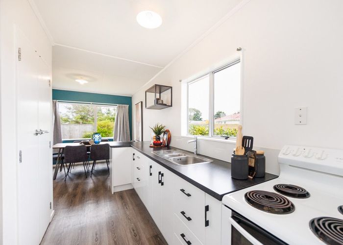  at 20B Hilton Grove, Kelvin Grove, Palmerston North, Manawatu / Whanganui