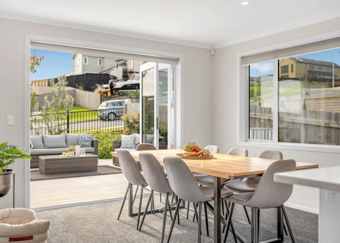  at 20 Matara Avenue, Maraetai, Auckland