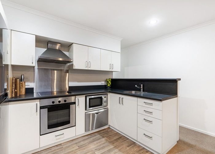  at 103/226 Salisbury Street, City Centre, Christchurch City, Canterbury