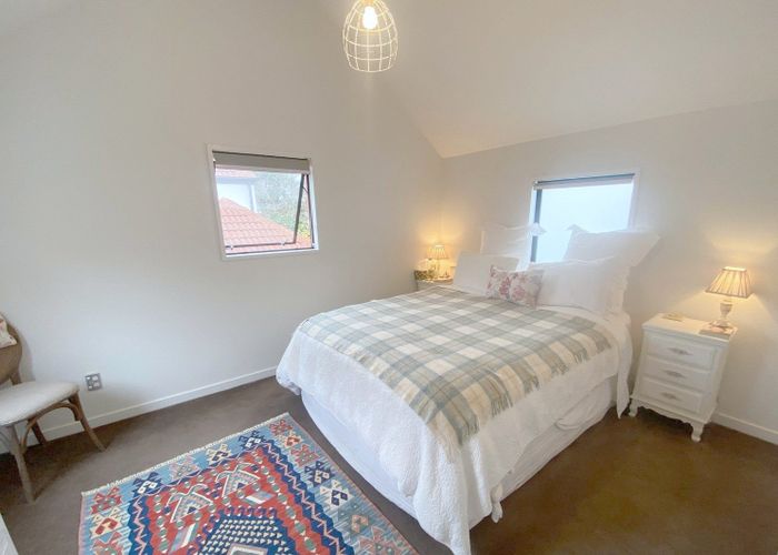  at 5/56 Hewitts Road, Merivale, Christchurch City, Canterbury